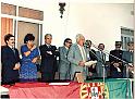 santavalha (4)